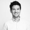 Kuhnemund Malte - VIB Training & Conferences - Speaker picture