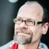Sebastian Munck- VIB Training & Conferences - Speaker picture