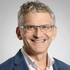 Winkler Frank - VIB Training & Conferences - speaker picture