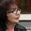 Carole Goble - VIB Training & Conferences speaker