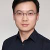 Daichoa Xu - VIB Training & Conferences