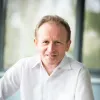 Demolder Jan - VIB Training & Conferences - Speaker picture