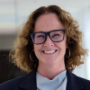 VIB Training & Conferences - Elizabeth Hartland - OC picture