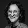 Dumitrascu Bianca - VIB Training & Conferences - speaker picture