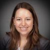 Fenne Riemslagh - VIB Training & Conferences speaker
