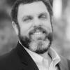 Speaker picture - Matt Kellinger - VIB Training & Conferences