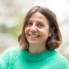 Russinova Jenny - VIB Training & Conferences - Speaker picture