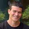 Tanay Amos - VIB Training & Conferences - speaker picture