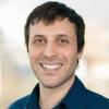 Zrimec Jan - VIB Training & Conferences - Speaker picture