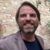 Lieven Clement - VIB Training & Conferences