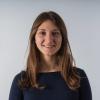 Alessandra Panzeri - VIB Training & Conferences