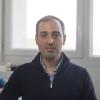 Baptiste Libé-Philippot - VIB Training & Conferences