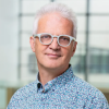Dekker Cees - VIB Training & Conferences - Speaker picture