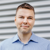 Demichev Vadim - VIB Training & Conferences - Speaker picture