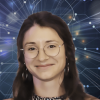 Griffie Juliette - VIB Training & Conferences - Speaker picture