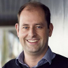 Jungmann Ralf - VIB Training & Conferences - speaker picture