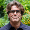 Kall Lukas - VIB Training & Conferences - Speaker picture