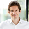 Matzinger Manuel - VIB Training & Conferences - Speaker picture