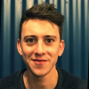 Schlotter Til - VIB Training & Conferences - Speaker picture