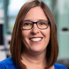 Wilcox Sheri - VIB Training & Conferences - Speaker picture