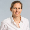 Binder Elisabeth - VIB Training & Conferences - speaker picture