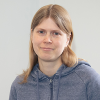 Bornelov Susan - VIB Training & Conferences - speaker picture