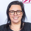 Broux Bieke - VIB Training & Conferences - speaker picture