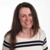 Bryant Clare - VIB Training & Conferences - speaker picture