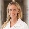Cossart Rosa - VIB Training & Conferences - speaker picture