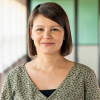 Gjorgjieva Julijana - VIB Training & Conferences - speaker picture