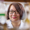 Jin Xin - VIB Training & Conferences - speaker picture