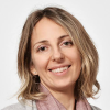 Novarino Gaia - VIB Training & Conferences - speaker picture