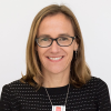 VIB Training & Conferences - Eva Gonzalez Suarez