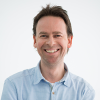 VIB Training & Conferences - Geert Van Loo.png