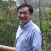 VIB Training & Conferences - Jiahuai Han.png