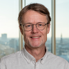 VIB Training & Conferences - Mads Gyrd-Hansen.png