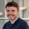 VIB Training & Conferences - Mark Cragg.png