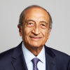 VIB Training & Conferences - Ravinder Nath Maini.png