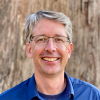 VIB Training & Conferences - Russell Vance.png