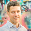 VIB Training & Conferences - Taylor Schreiber.png