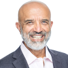 VIB Training & Conferences - Vishva Mitra Dixit.png