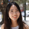 Won Hyejung - VIB Training & Conferences - speaker picture