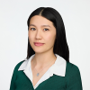Wu Xiaoting - VIB Training & Conferences - speaker picture