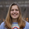 Claeys Tine - VIB Training & Conferences - Speaker picture