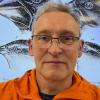John Silke - VIB Training & Conferences