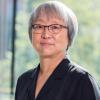 Junying Yuan - VIB Training & Conferences