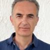 Manolis Pasparakis - VIB Training & Conferences