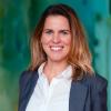 Nieves Peltzer - VIB Training & Conferences