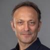 Pascal Meier - VIB Training & Conferences