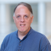 Robinson Peter - VIB Training & Conferences - Speaker picture